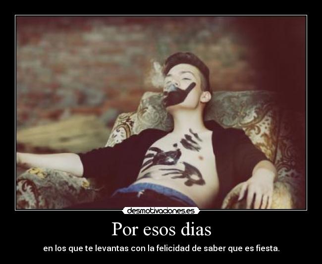 carteles freee desmotivaciones