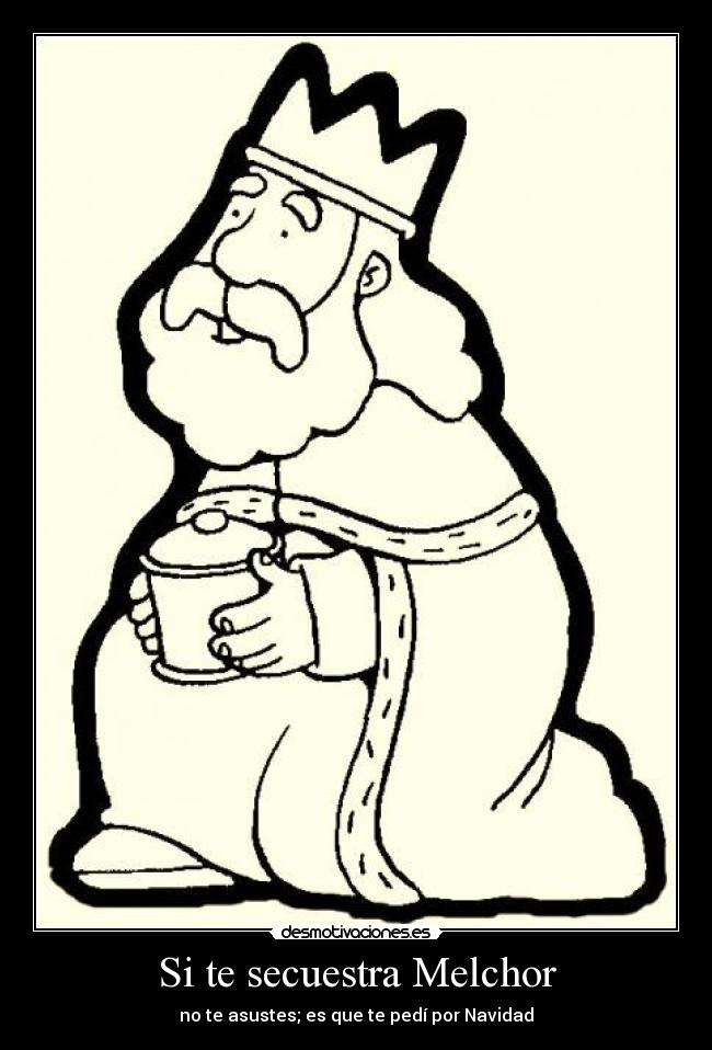 carteles riser con corazon suave desmotivaciones