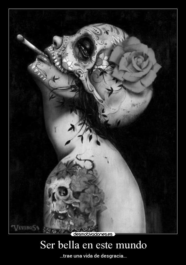 carteles mundo dreadk sudan los que usaron bot grrrrrrrrrrrrrrrrrrrrrrrrrrrrrrrrrrrrrrrrrrrrrrrrrrrrrrrrrr desmotivaciones