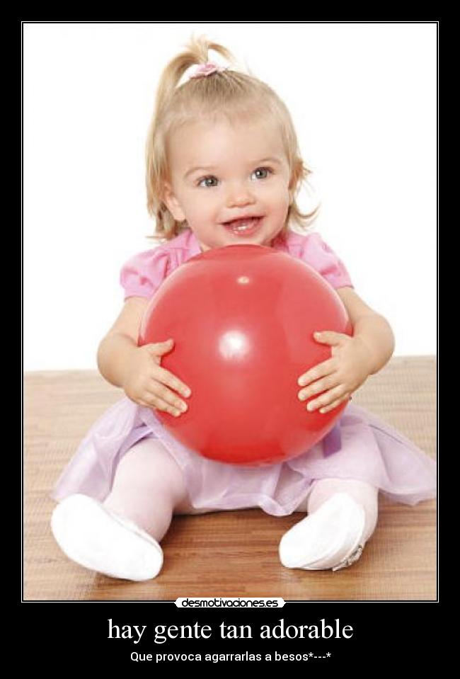 carteles charlie desmotivaciones