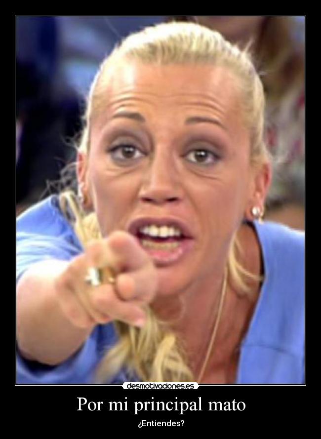 carteles 9ijanda abrrido desmotivaciones