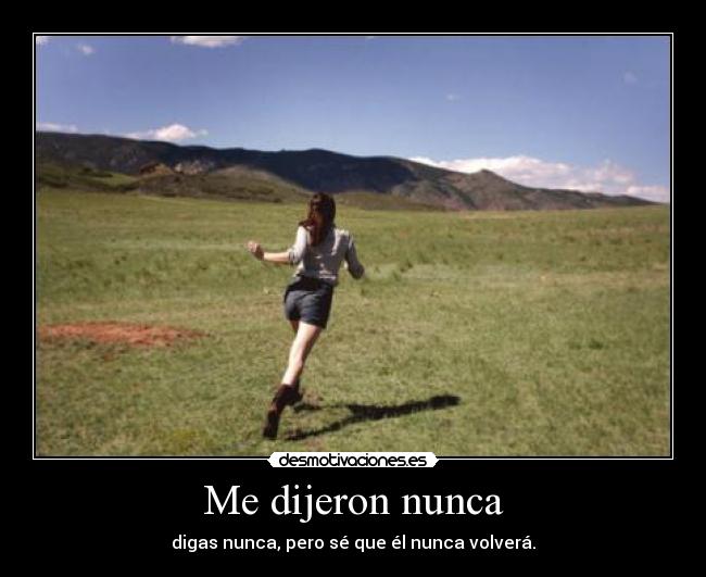 carteles amor existe porque marchas soledad ariadnap desmotivaciones