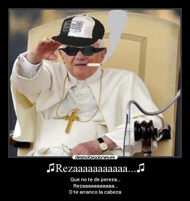 ♫Rezaaaaaaaaaaa...♫ - 