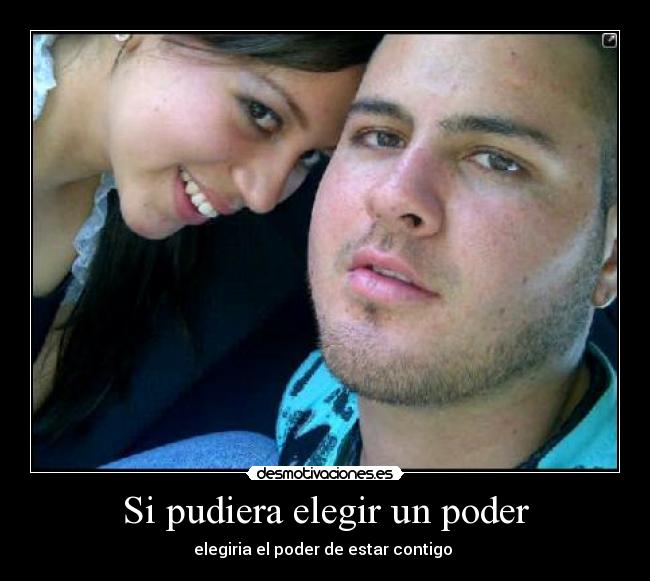 carteles alejandra desmotivaciones