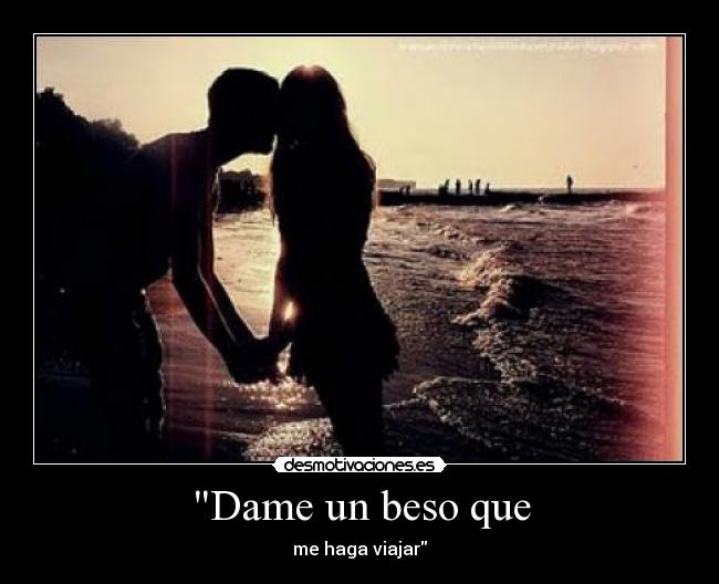 carteles perdoname loquetecontemientrastehaciasladormida lodvg pimpampum2 desmotivaciones