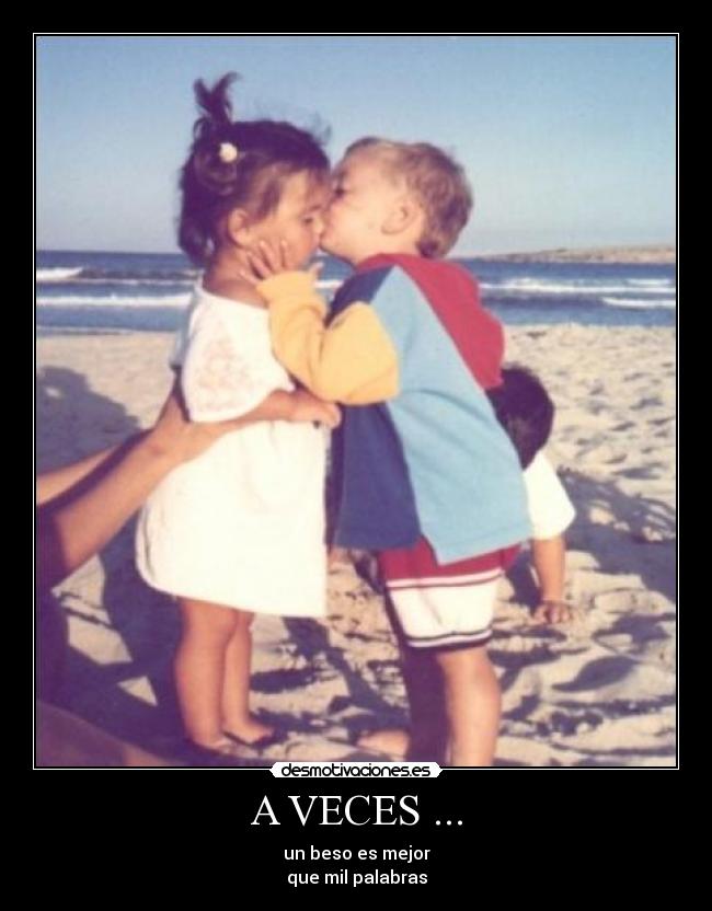 carteles ee241111 desmotivaciones