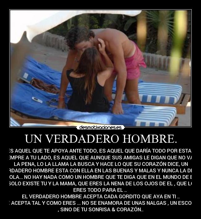 carteles nadieee desmotivaciones