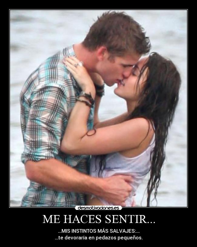 carteles simonsonia desmotivaciones