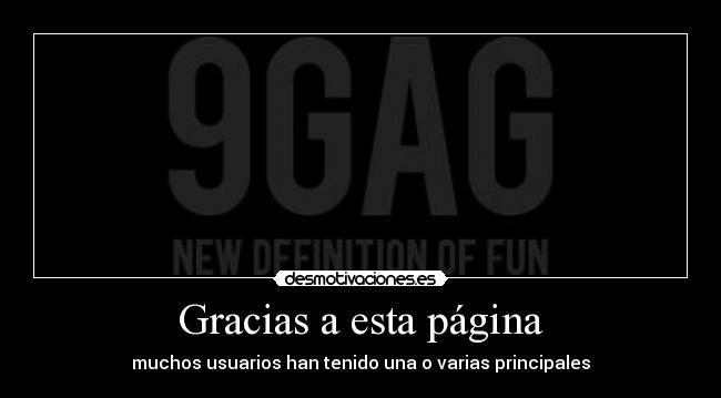 carteles totalmente cierto epictime desmotivaciones