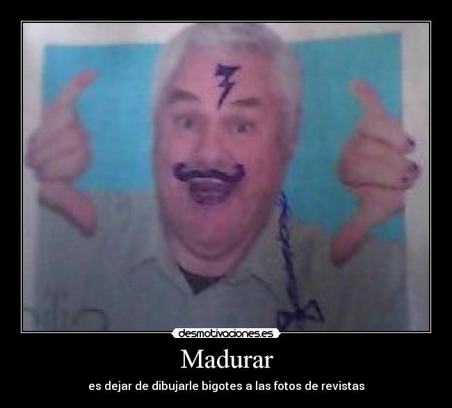 Madurar - 