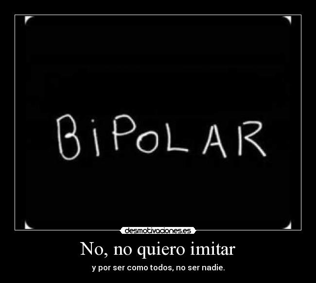 carteles cuarteto nos quiero ser normal musica letra desmotivaciones