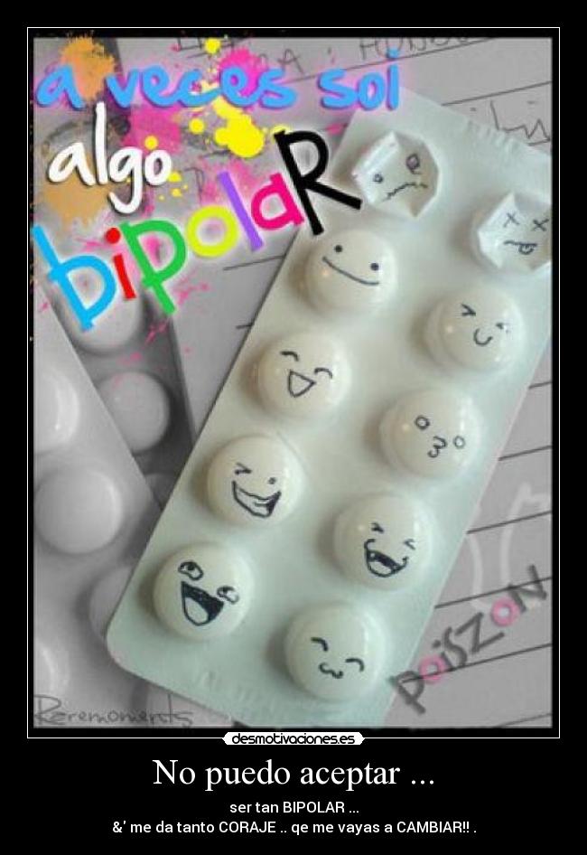 carteles liz desmotivaciones