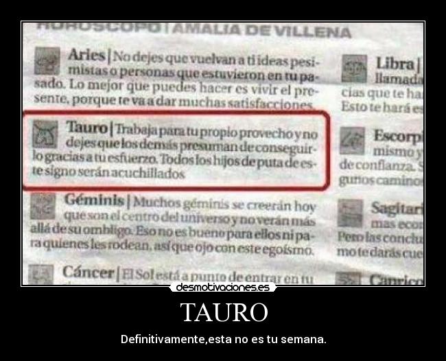 carteles corazonblanco92 desmotivaciones