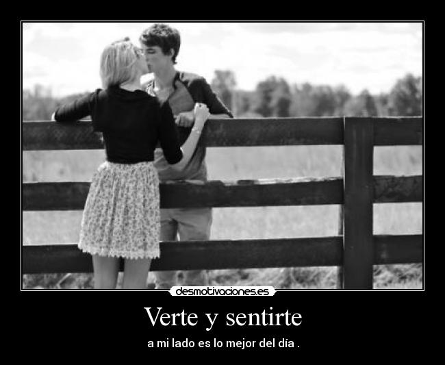 carteles desmotivaciones