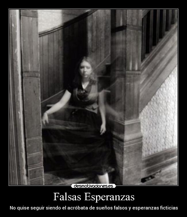 carteles nothing desmotivaciones