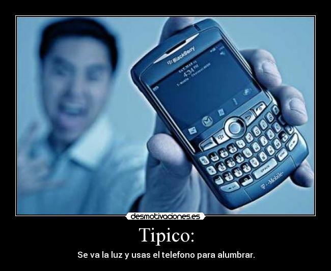 Tipico: - 
