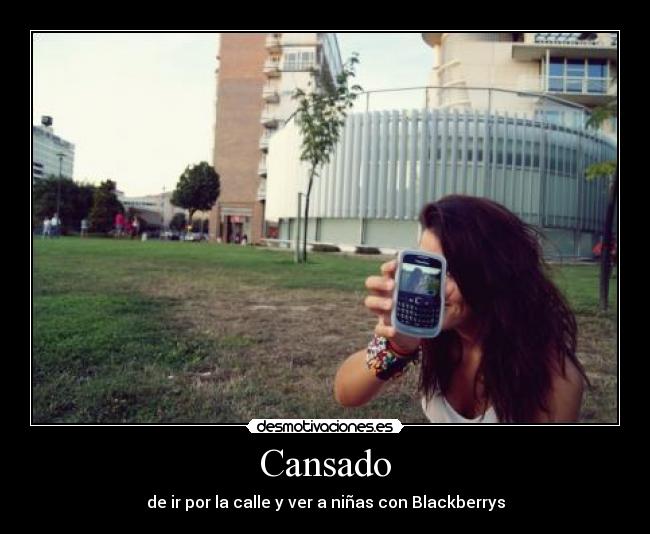 carteles asco moda desmotivaciones