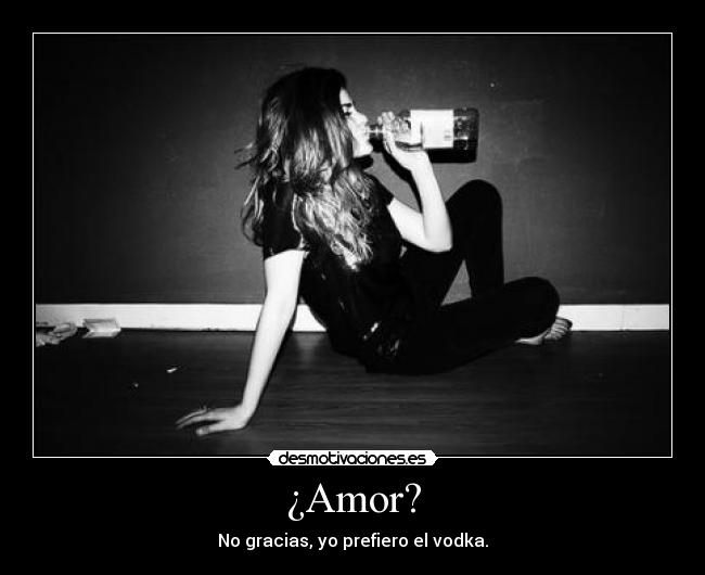 carteles amor asdsadfasd desmotivaciones