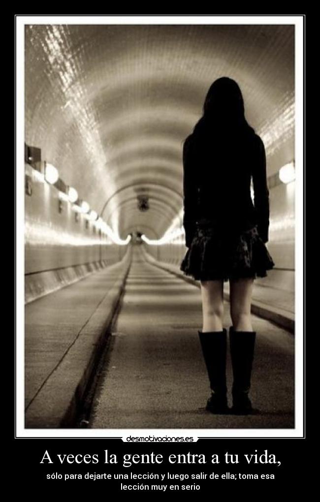 carteles vida hip hop esta mia desmotivaciones