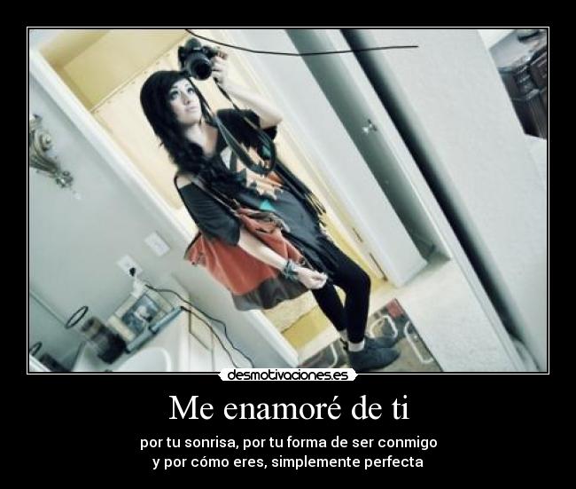 carteles estoy completamente enamorado ella nombre empieza con termina desmotivaciones