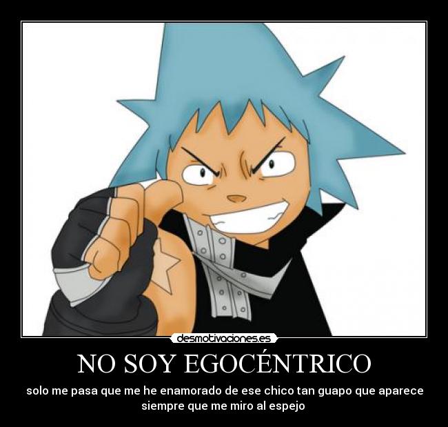 carteles black star desmotivaciones