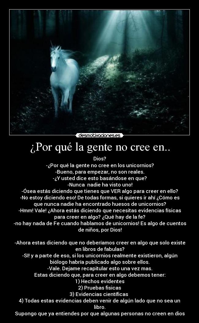 carteles ohshit desmotivaciones