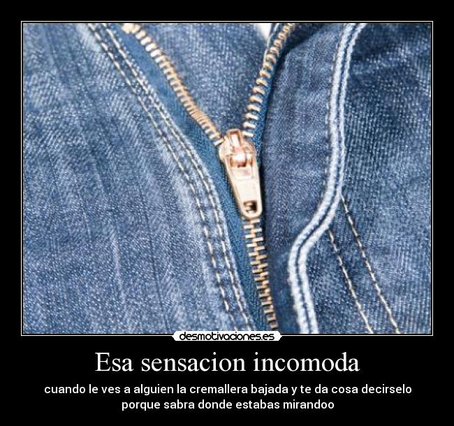 carteles tamara1695 desmotivaciones