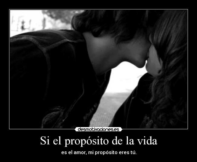 carteles vida sweetdream09 gusta esta foto mmmm jajajaaj intruders plan semana viene desmotivaciones