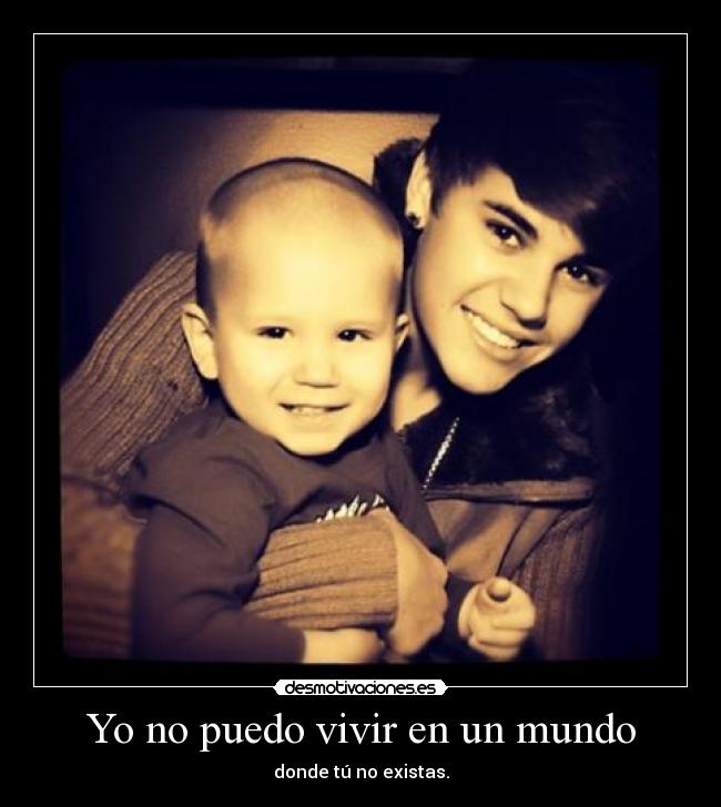 carteles mundo beleen7 desmotivaciones