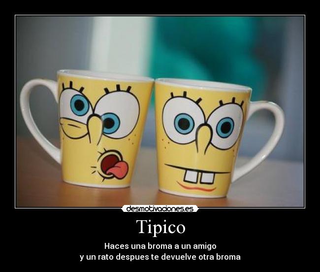 Tipico -