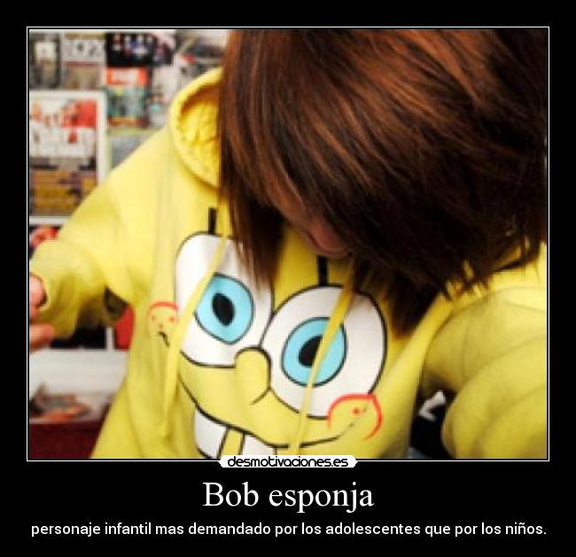 carteles bombilla fluorescente desmotivaciones