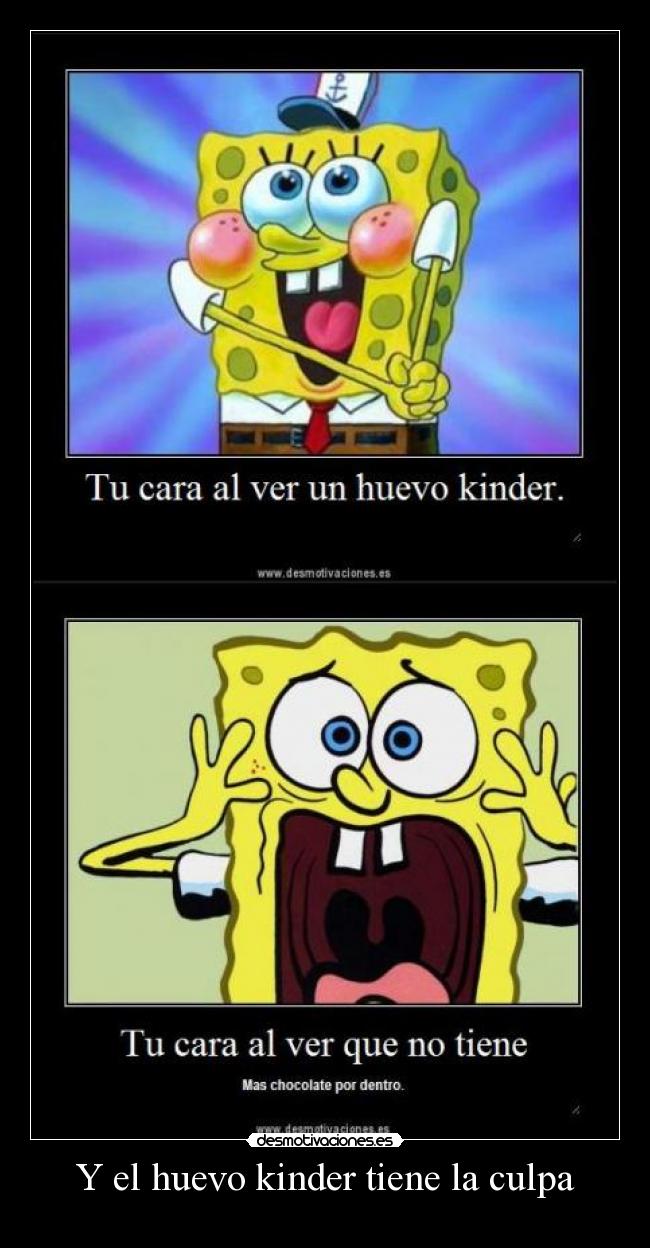 carteles raqueelx3 desmotivaciones