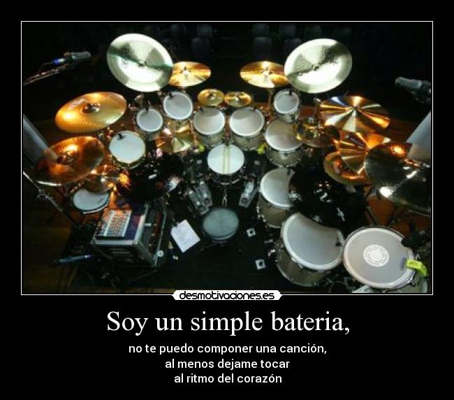 carteles kin quedan cinco dias desmotivaciones