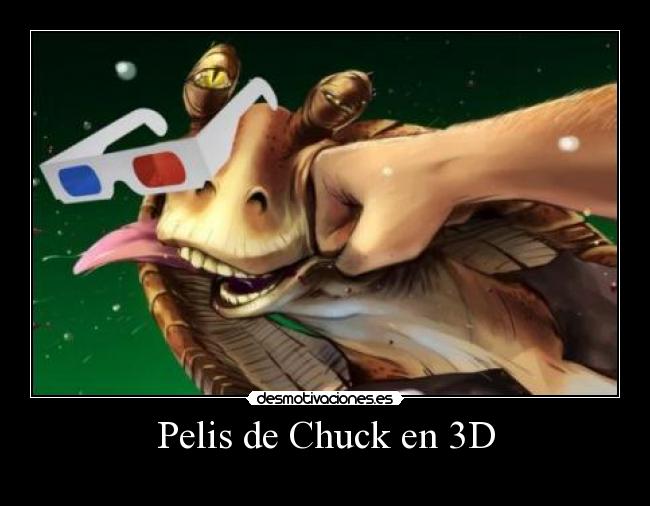 carteles kin descripcion grafica pobre bicho que acuerdo nombre desmotivaciones