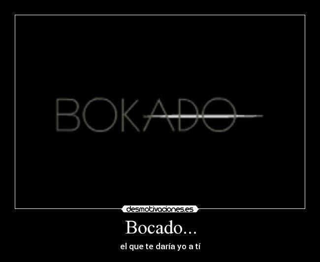 carteles basado echos reales frente fugoneta con publicidad dicho restaurante jaja desmotivaciones