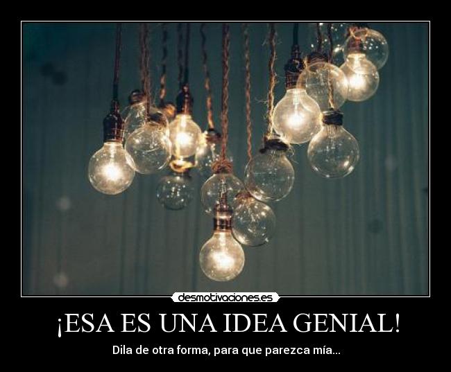carteles d107h3r0n3 desmotivaciones