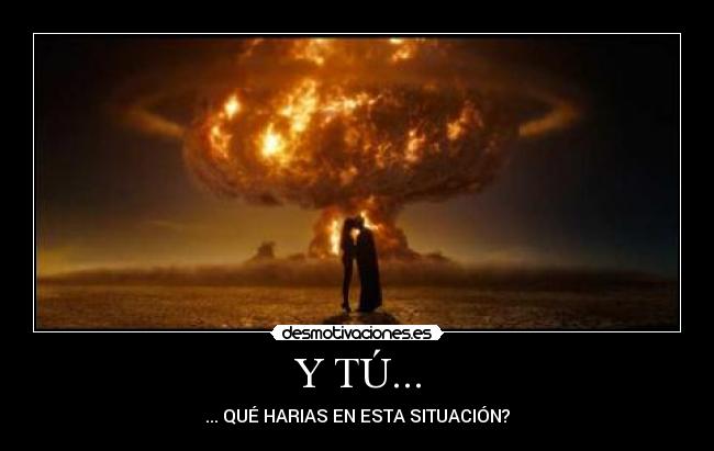 carteles bomba boom fail amor desierto principal desmotivaciones