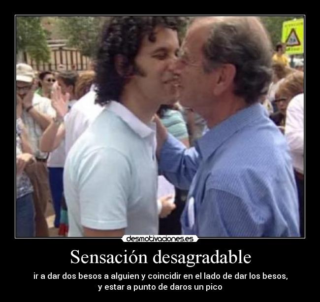 carteles muy desagradable desmotivaciones