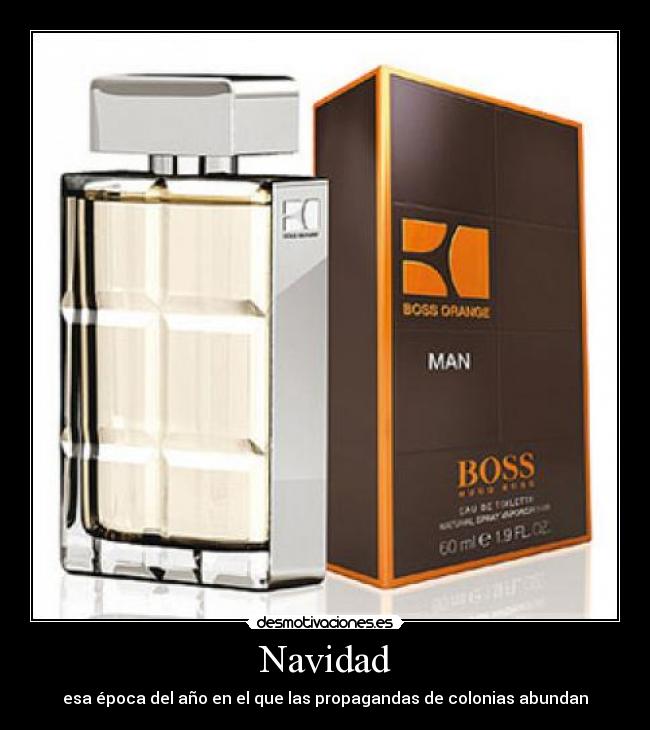 Navidad -