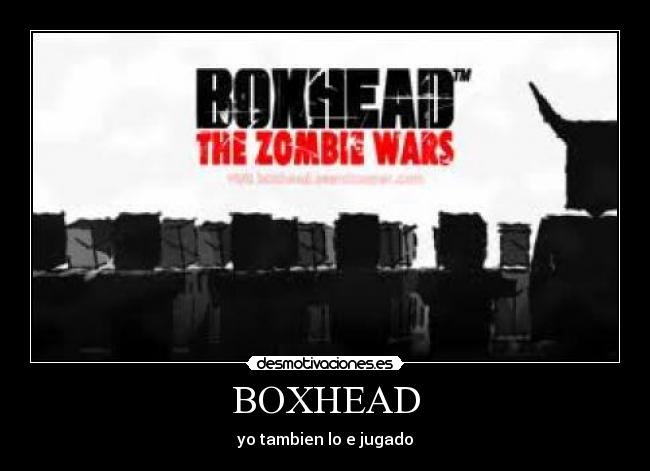 carteles  desmotivaciones