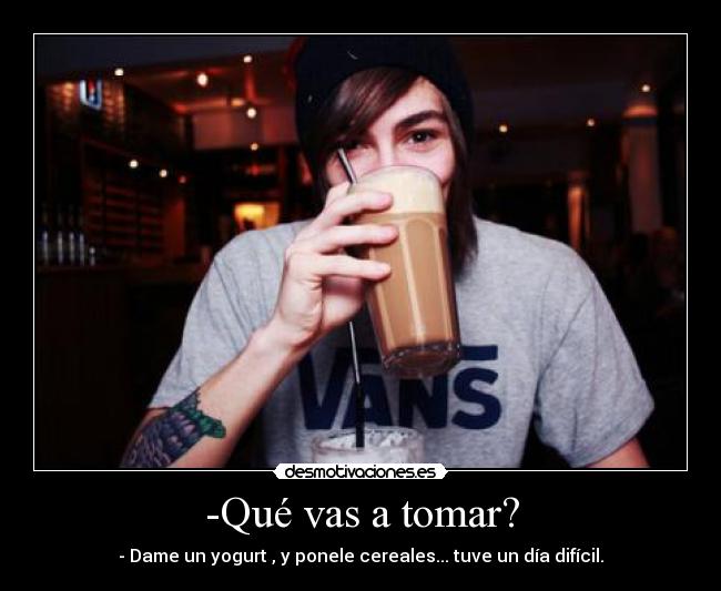 carteles critiquen mis carteles desmotivaciones