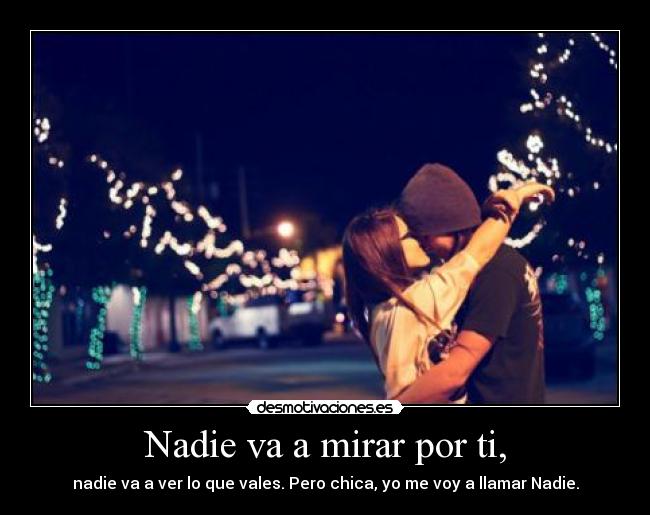 carteles cosecha jaluru desmotivaciones