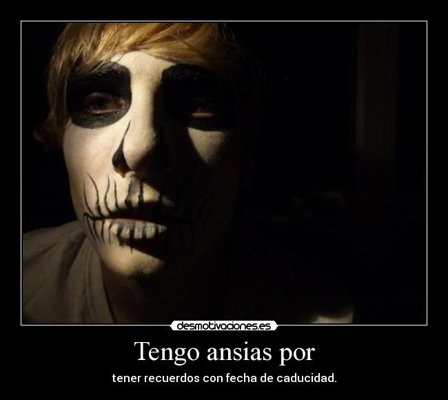 carteles xhelazz los amores que van nunca vuelven ariadnap desmotivaciones