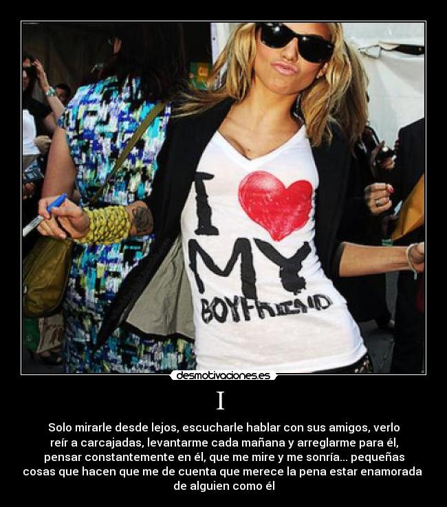 carteles arianita nickita desmotivaciones