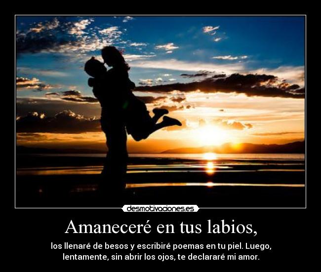 carteles chikarita desmotivaciones