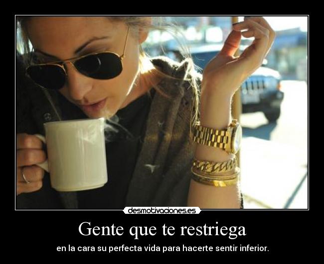 carteles smile9611 desmotivaciones