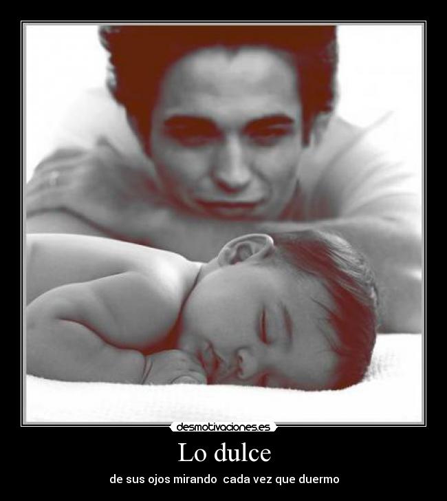 carteles nataliamorris desmotivaciones