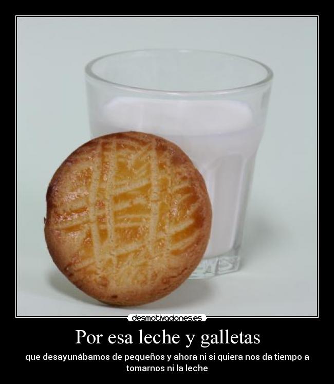 carteles recuerdos desmotivaciones