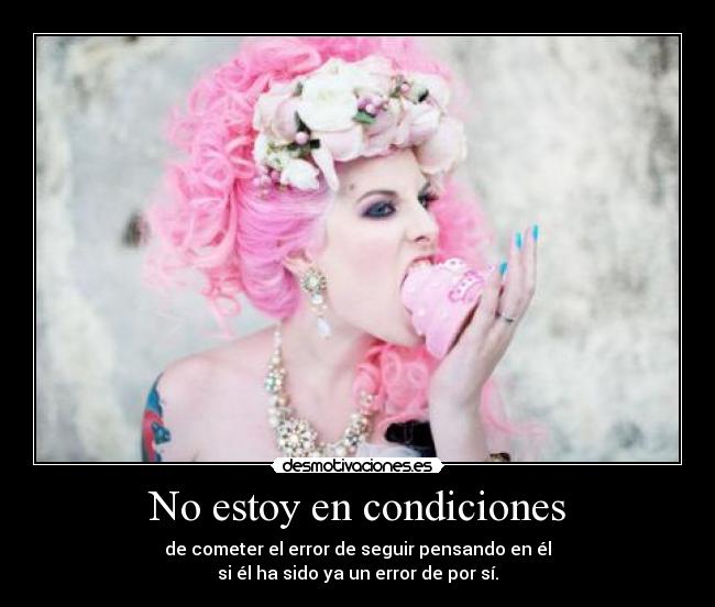 carteles ouyfdcvbkilurfdhc desmotivaciones