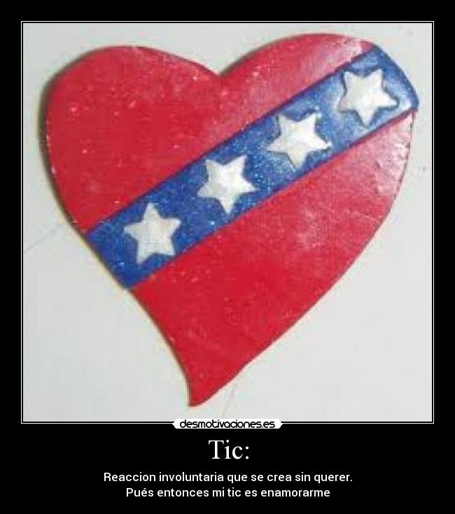 carteles desmotivaciones todos amigos belen estaban desmotivaciones